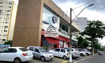 Imagem 5: Loja Comercial para Locação em Salvador, Costa Azul, 1 banheiro