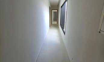 Imagem 11: Mansão para venda com 250 metros quadrados com 3 quartos em Ouro Verde - Teixeira de Freit