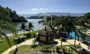 Imagem: Apartamento à venda no Condomínio Resort