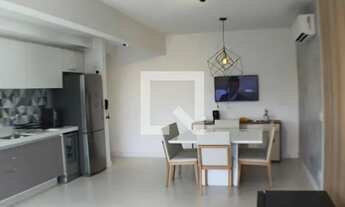 Imagem 5: Apartamento à Venda - Alphaville, 2 Quartos, 90 m2