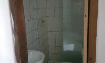 Imagem 7: Imóvel para aluguel tem 35 metros quadrados com 1 quarto em Jurunas - Belém - PA