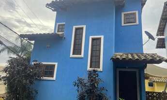 Imagem: Imóvel para aluguel tem 79 metros quadrados