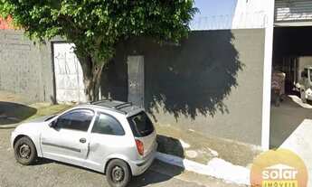 Imagem: Terreno Vila Rio Branco São Paulo/SP