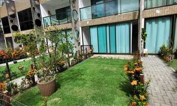 Imagem: Vendo ou alugo Casa dúplex em Aldeia