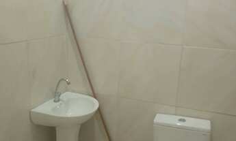 Imagem 6: Alugo casa leia descrição