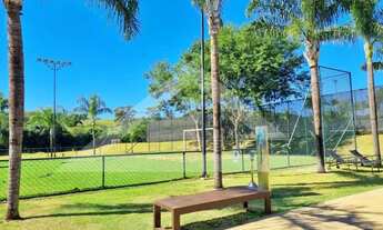 Imagem 7: Terreno residencial à venda no Condomínio Alphaville III, próximo ao Ribeirão Shopping - R