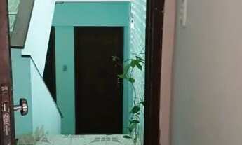 Imagem 5: Vendo apartamento. Engenho Velho de brotas ladeira do Crea