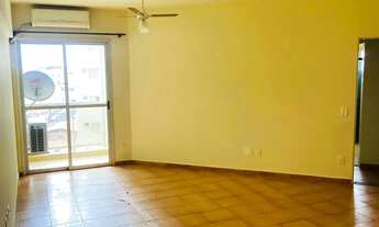 Imagem 7: Imóvel para aluguel com 98 metros quadrados com 3 quartos em Centro - São José do Rio Pret