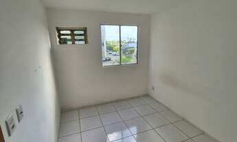 Imagem 5: Apartamento condomínio cupe direto com proprietário