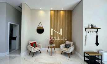 Imagem 5: Casa com 6 dormitórios à venda, 492 m² por R$ 4.500.000,00 - Parque Mirante Do Vale - Jaca