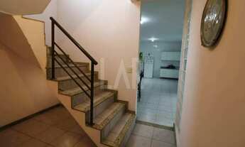 Imagem 6: Casa à venda, 5 quartos, 1 suíte, 10 vagas, Trevo - Belo Horizonte/MG