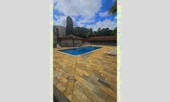 Imagem 4: Apartamento para locação em Mogi Mirim