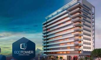 Imagem 7: Comercial Sala em condomínio em São José dos Campos