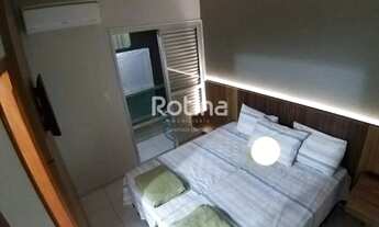 Imagem 7: Apartamento para alugar, 2 quartos, Patrimônio - Uberlândia/MG - Rotina Imobiliária