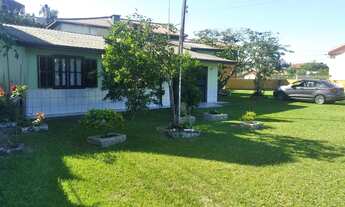 Imagem: Casa independente