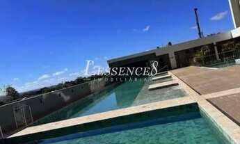 Imagem: Apto 120m² com 3 Suítes Park Lozandes