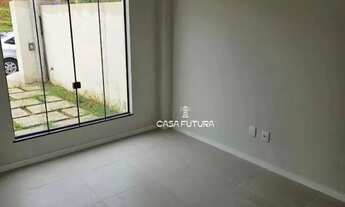 Imagem: Casa com 3 dormitórios à venda, 80 m²