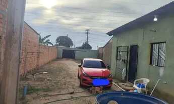 Imagem: VENDO ESSE IMÓVEL EM OUTEIRO