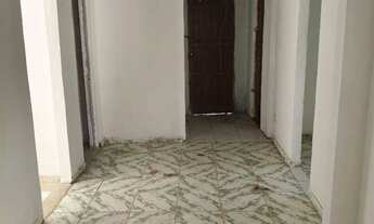 Imagem 6: Vendo ou Alugou Casa