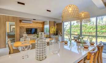 Imagem 6: Sobrado à venda, 150 m² por R$ 250.000,00 - Conjunto Residencial Storil - Aparecida de Goi