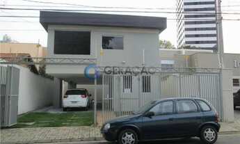 Imagem: Prédio comercial para locação com 250m²