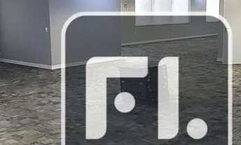 Imagem: Conjunto para alugar, 503 m² por R$ 44.640,80/mês