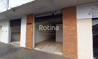 Imagem 2: Loja para alugar, Nossa Senhora Aparecida - Uberlândia/MG - Rotina Imobiliária