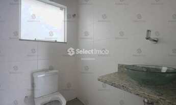 Imagem 4: Salão Comercial para ALUGAR, Jardim Itapeva, Mauá, SP