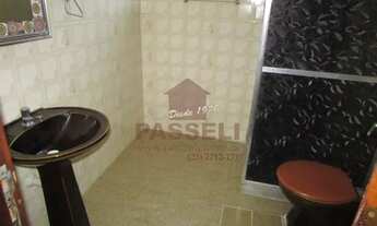 Imagem 7: Apartamento Pita São Gonçalo RJ com 1 Quarto