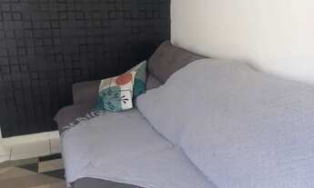 Imagem 3: Apartamento no altos do Ipanema