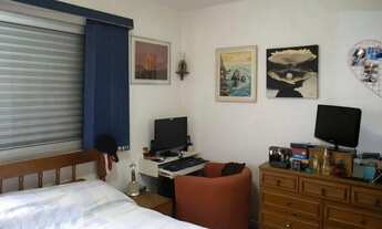 Imagem 5: Apartamento em Vila Paulicéia