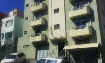 Imagem: Excelente apartamento á venda de 93m²