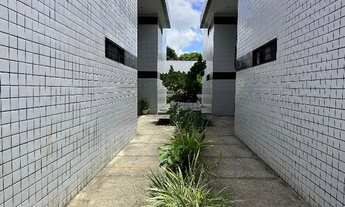 Imagem 6: Aluguel no Geisel / João Paulo II