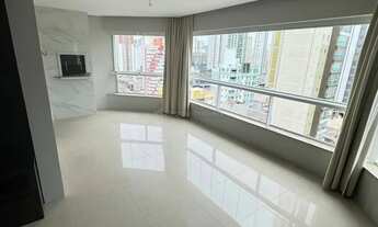 Imagem 4: Apartamento Ilha dos Açores