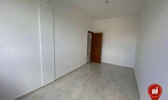 Imagem 7: Apartamento com 2 dormitórios para alugar, 45 m² por R$ 1.900,00/mês - Planalto - Brumadin