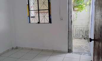 Imagem 6: Vendo apartamento na parte de baixo