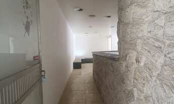 Imagem: Sala para locação, Campo Grande, Rio de