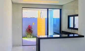 Imagem 5: Casa no condomínio Paadang Beach Residence [6752