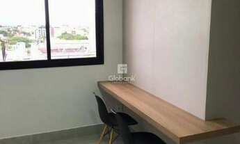 Imagem 5: Loft em Montes Claros, no bairro Todos os Santos, à venda