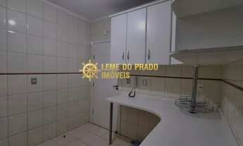 Imagem 6: Apartamento 2 dormitórios para Locação em São Caetano do Sul, Barcelona, 2 dormitórios, 1