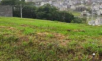 Imagem 3: 2 LOTES JARDINS CAPRI