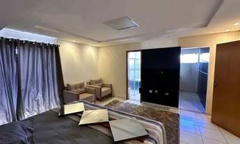 Imagem 2: Aluguel. jardins monaco - alugo locaçao