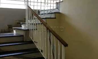 Imagem 4: Casa Comercial, Alto da Boa Vista, Zona Sul, em Ribeirão Preto/SP