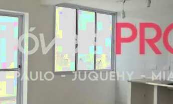 Imagem 4: Casa, Itaim Bibi - São Paulo