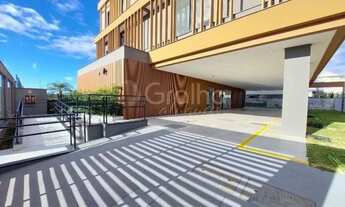 Imagem 5: LOFT - NOVO CAMPECHE