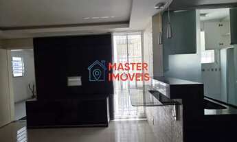 Imagem 5: EXCELENTE APARTAMENTO DE 2 QUARTOS - MOBILIADO