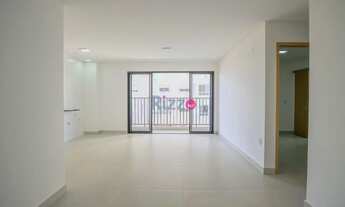 Imagem 4: Apartamento novo 3 quartos à venda, Setor Leste Universitário, Goiânia, GO