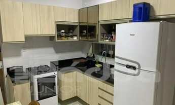 Imagem 4: ? VENDE-SE LINDA CASA MOBILIADA EM COND. FECHADO !