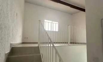 Imagem: SOSOBRADO - JARDIM PERI / SÃO PAULO