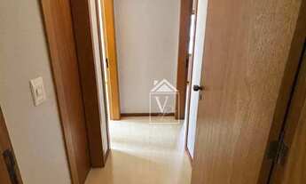 Imagem 6: Apartamento com 2 dormitórios à venda, 73 m² por R$ 580.000,00 - Centro - Porto Alegre/RS